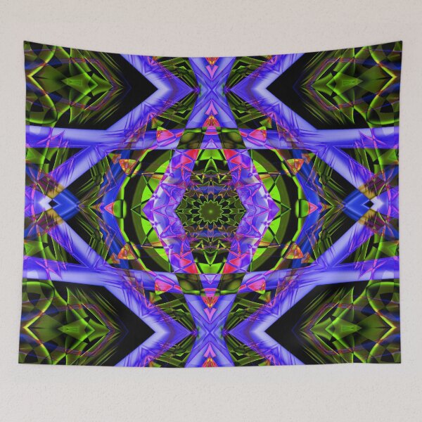 Tapestry
