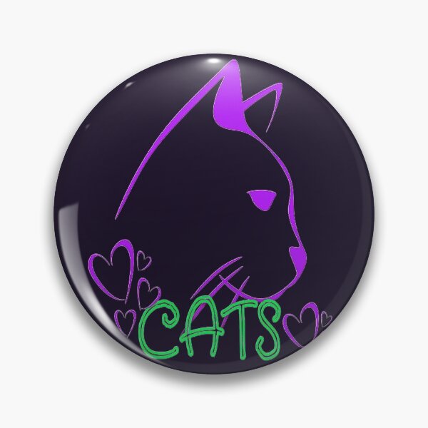 Item preview, Aesthetic  Lovable  Cat Design for the Cat Lover, Fulltime Cat Mom. designed and sold by Adri Barnard.