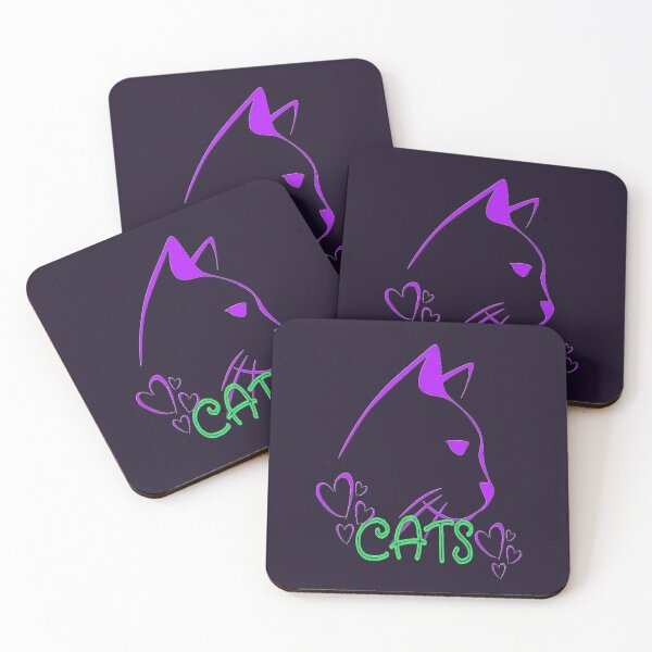 Item preview, Aesthetic  Lovable  Cat Design for the Cat Lover, Fulltime Cat Mom. designed and sold by Adri Barnard.
