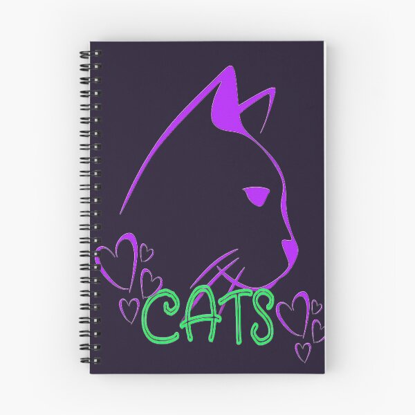 Item preview, Aesthetic  Lovable  Cat Design for the Cat Lover, Fulltime Cat Mom. designed and sold by Adri Barnard.