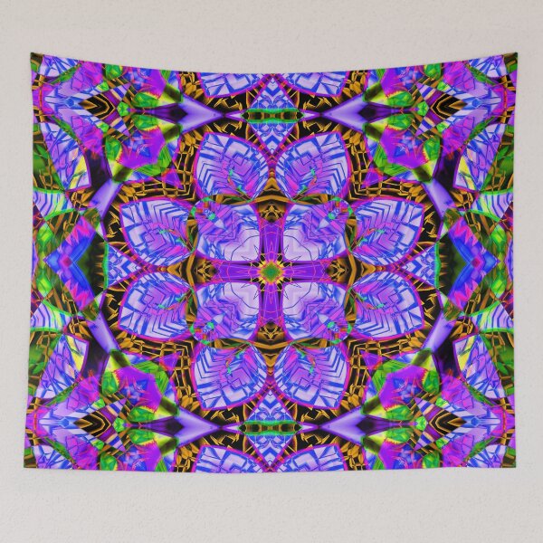 Tapestry