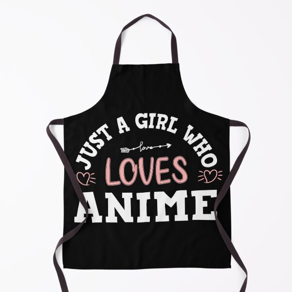 Item preview, Anime Gift For Teen Girls Women Anime Lover designed and sold by KO-Design.