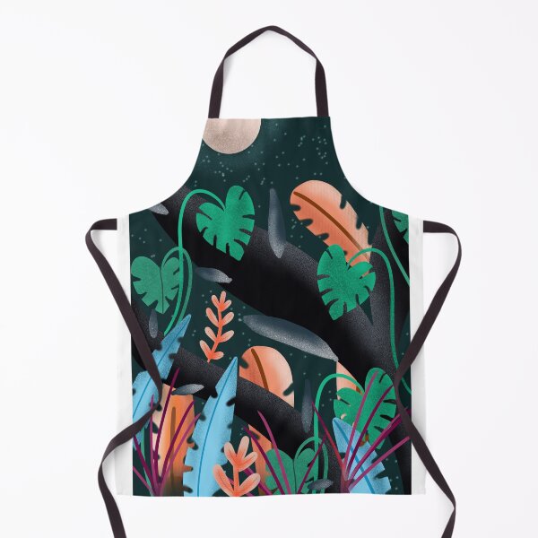 Item preview, Colorful fish designed and sold by Inmagi.