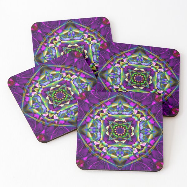 Item preview,  Smoke Design designed and sold by Rachael Atkins.