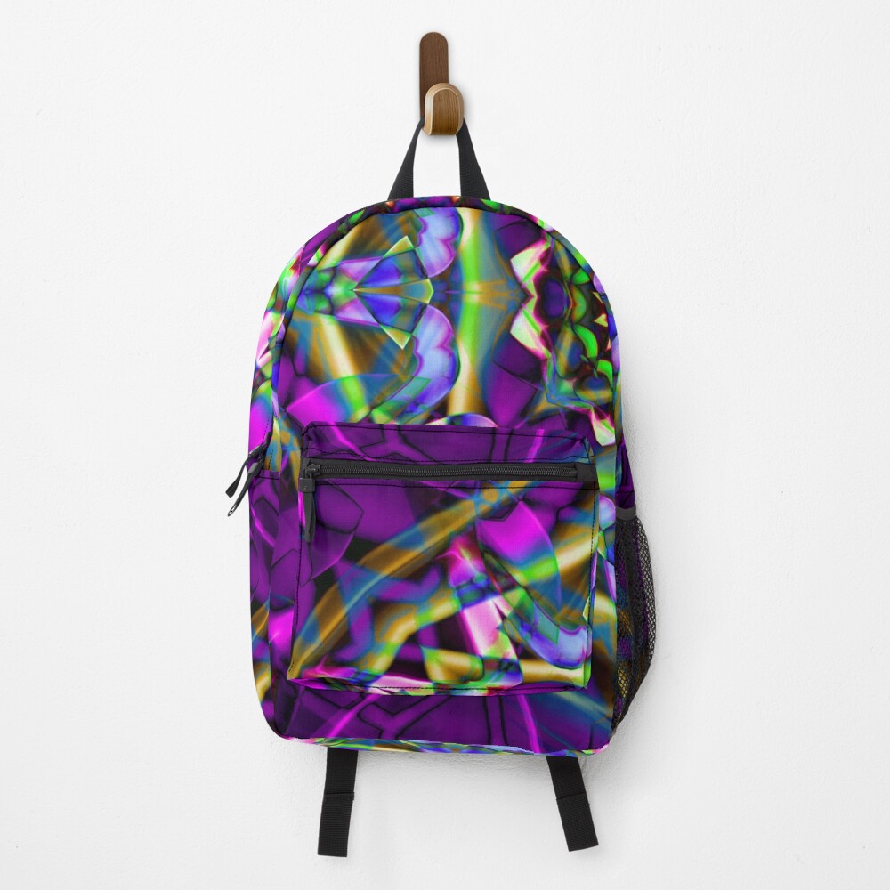 Item preview, Backpack designed and sold by Ralad2021.