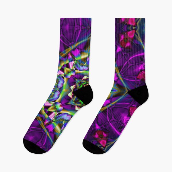 Item preview,  Smoke Design designed and sold by Rachael Atkins.