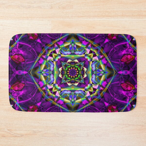 Item preview,  Smoke Design designed and sold by Rachael Atkins.