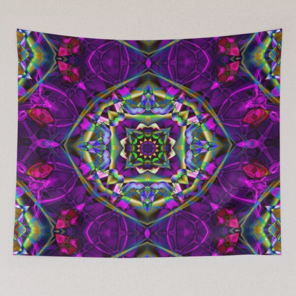 Tapestry