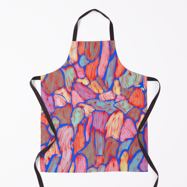 Item preview, Together designed and sold by Harinko.