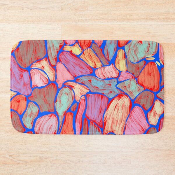 Item preview, Together designed and sold by Harinko.