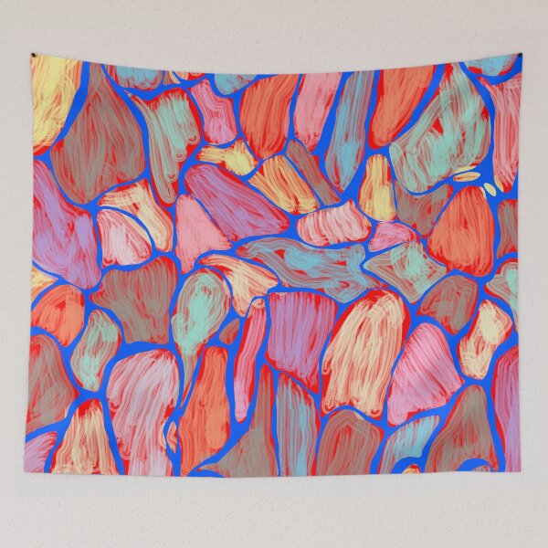 Item preview, Together designed and sold by Harinko.