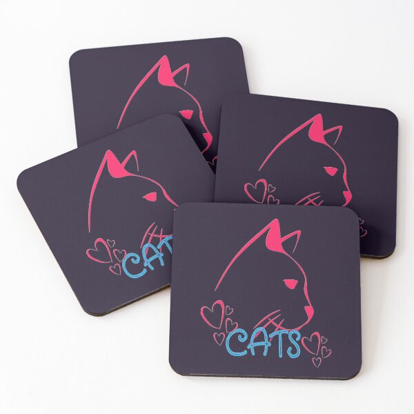 Item preview,  Aesthetic  Lovable  Cat Design for the Cat Lover,nr 2,  Fulltime Cat Mom. designed and sold by Adri Barnard.
