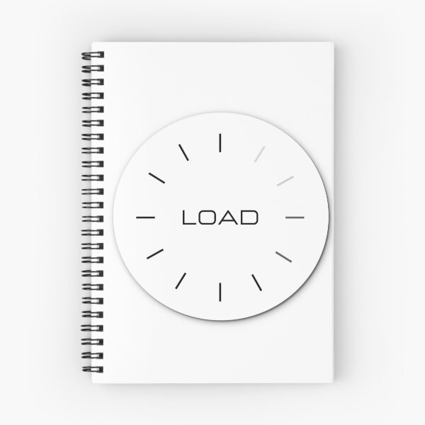 Item preview, loading  designed and sold by advicestechno.