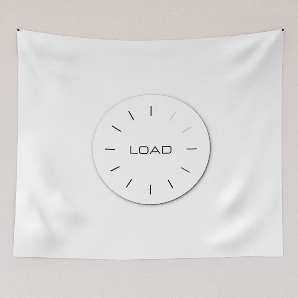Item preview, loading  designed and sold by advicestechno.