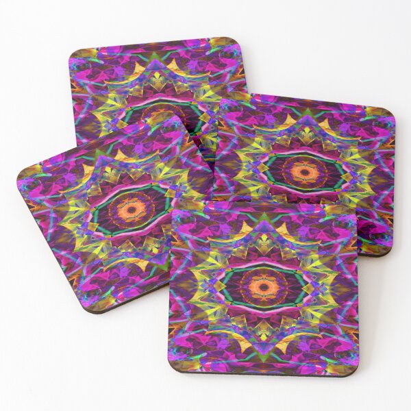 Item preview, Smoke Design designed and sold by Rachael Atkins.