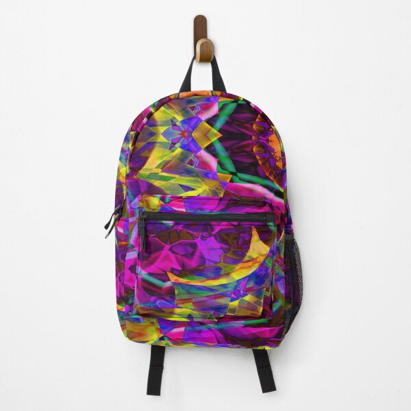 Item preview, Smoke Design designed and sold by Rachael Atkins.