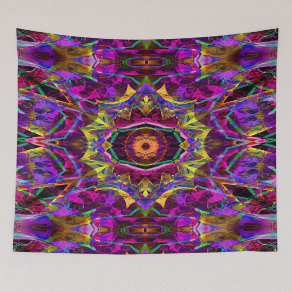 Tapestry