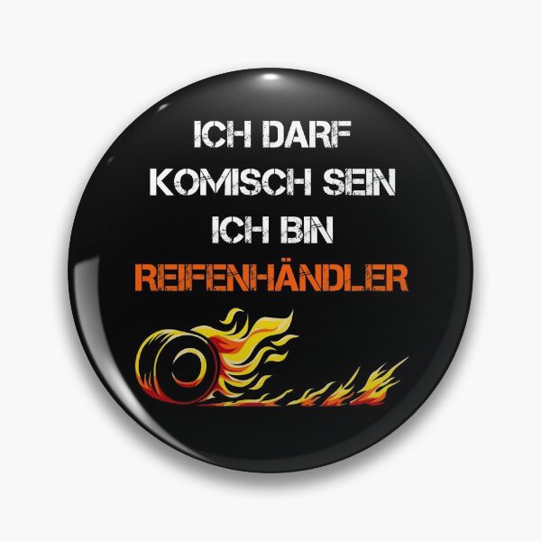 Item preview, Tire dealer tire seller rubber rims car tire seller saying designed and sold by rico-09.