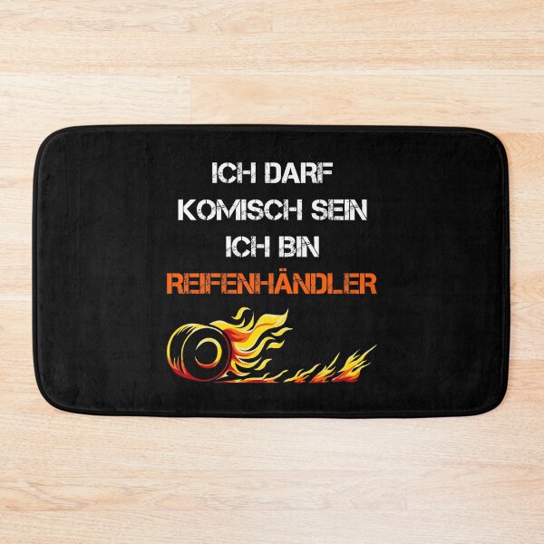 Item preview, Tire dealer tire seller rubber rims car tire seller saying designed and sold by rico-09.
