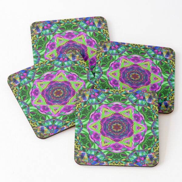 Item preview, Smoke Design designed and sold by Rachael Atkins.