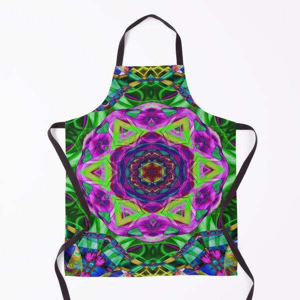 Item preview, Smoke Design designed and sold by Rachael Atkins.
