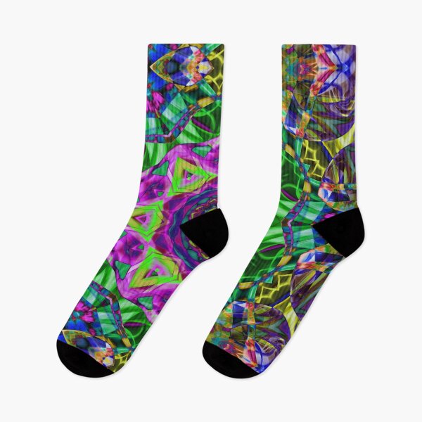 Item preview, Smoke Design designed and sold by Rachael Atkins.