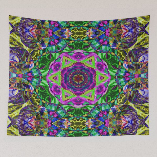 Item preview, Smoke Design designed and sold by Rachael Atkins.