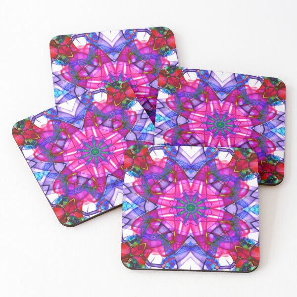 Item preview, Smoke Design designed and sold by Rachael Atkins.
