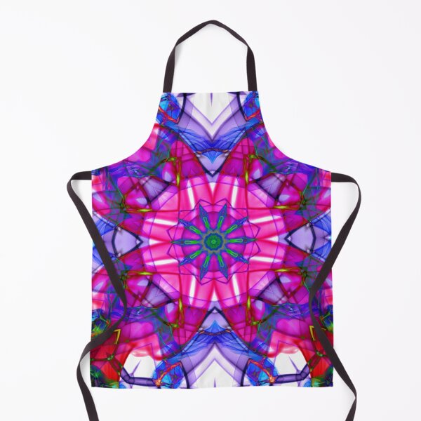 Item preview, Smoke Design designed and sold by Rachael Atkins.