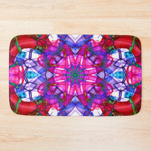 Item preview, Smoke Design designed and sold by Rachael Atkins.
