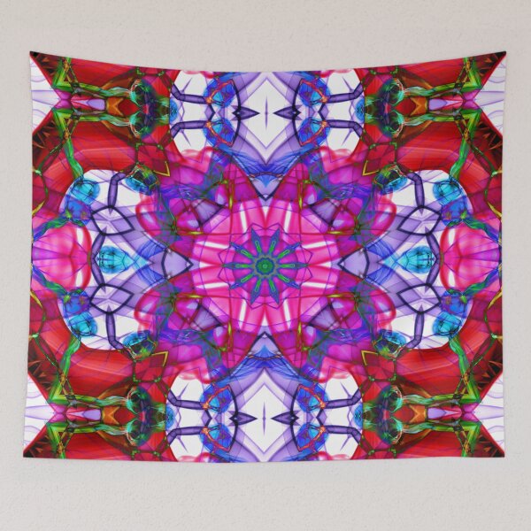 Item preview, Smoke Design designed and sold by Rachael Atkins.