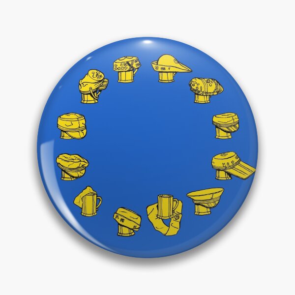Item preview, Flag designed and sold by cdtroswell.