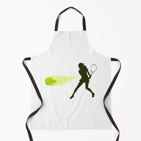 Item preview, Tennis designed and sold by Grobie.