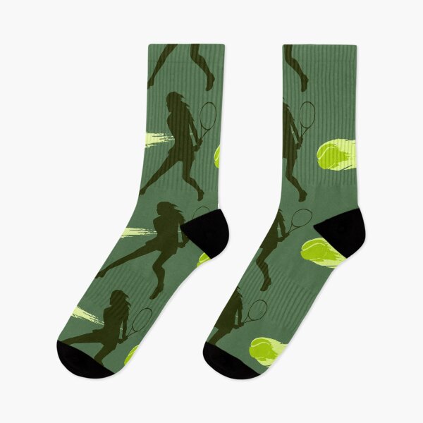 Item preview, Tennis designed and sold by Grobie.