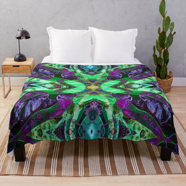 Item preview, Smoke Design designed and sold by Rachael Atkins.