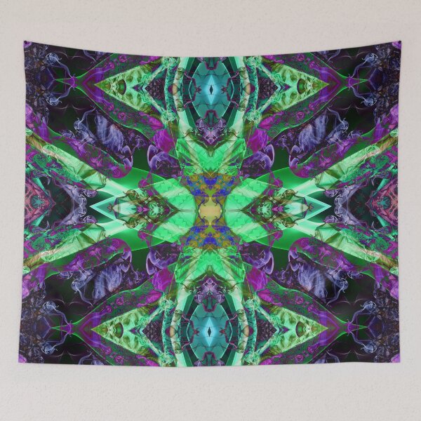 Tapestry
