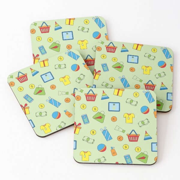 Item preview, Pattern designed and sold by Rerecita.