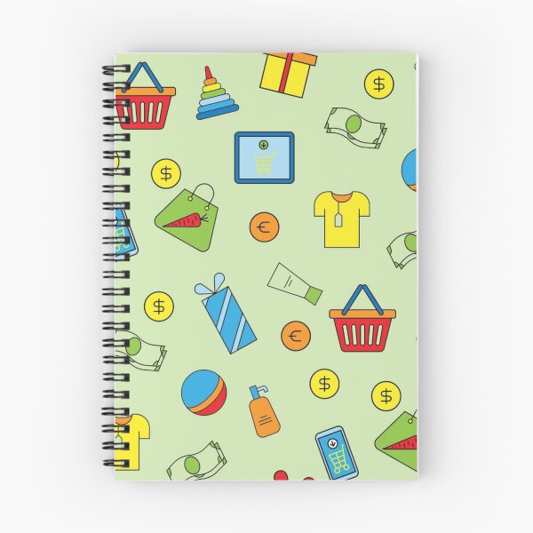 Item preview, Pattern designed and sold by Rerecita.