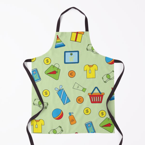 Item preview, Pattern designed and sold by Rerecita.