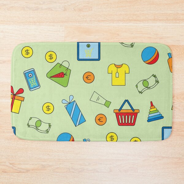 Item preview, Pattern designed and sold by Rerecita.
