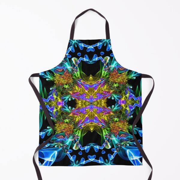 Item preview, Smoke Design designed and sold by Rachael Atkins.