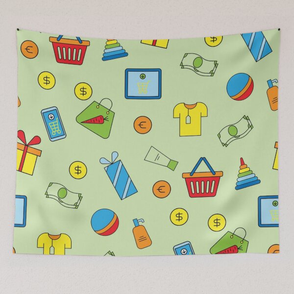 Item preview, Pattern designed and sold by Rerecita.