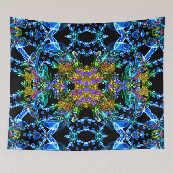 Item preview,  Smoke Design designed and sold by Rachael Atkins.