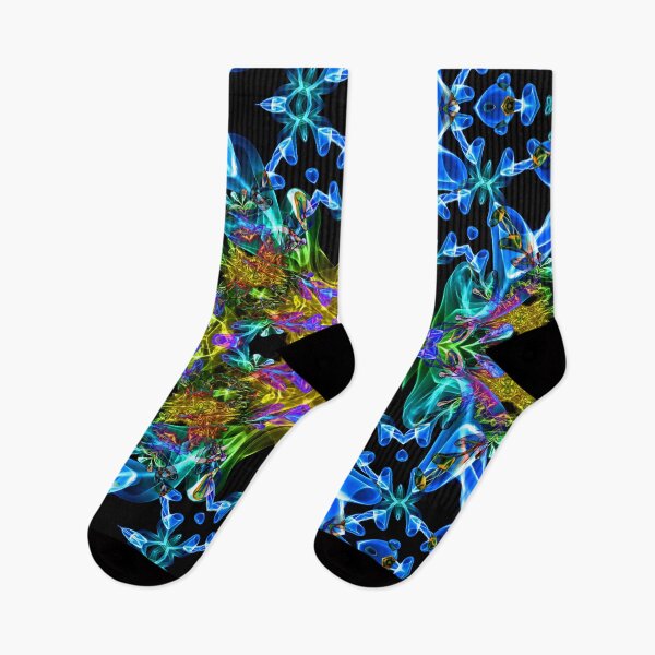 Item preview,  Smoke Design designed and sold by Rachael Atkins.