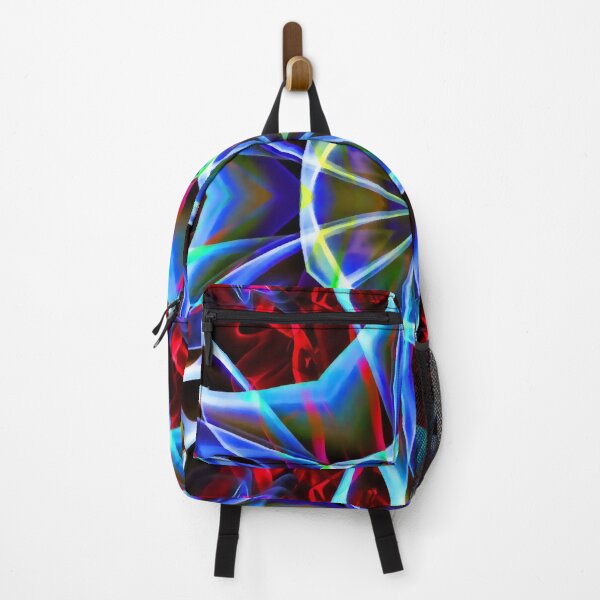 Item preview, Diseño de humo designed and sold by Rachael Atkins.