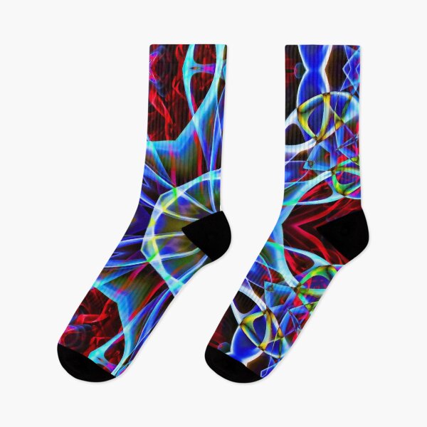 Item preview, Smoke Design designed and sold by Rachael Atkins.