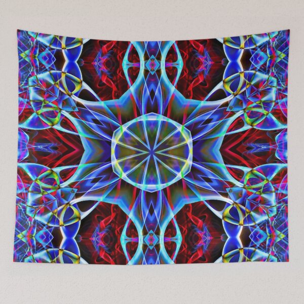 Tapestry
