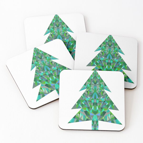 Item preview, Tree designed and sold by Solby58.