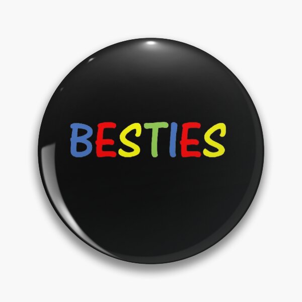 Item preview, Besties designed and sold by thekidsprint.