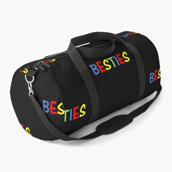 Item preview, Besties designed and sold by thekidsprint.
